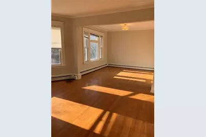 130 Elmgrove Avenue #2, Providence, RI 02906 - Photo 5