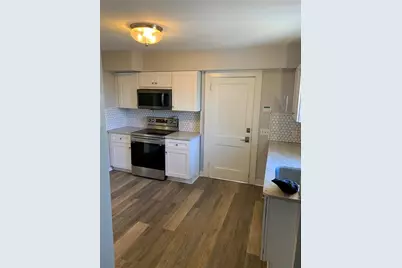 130 Elmgrove Avenue #2, Providence, RI 02906 - Photo 7