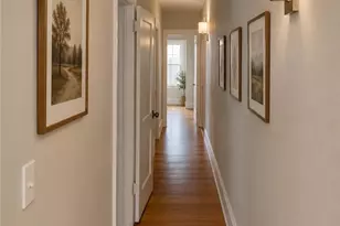 130 Elmgrove Ave, Providence, RI 02906 - Photo 9