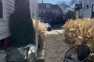 130 Elmgrove Ave, Providence, RI 02906 - Photo 19