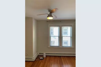 130 Elmgrove Avenue #2, Providence, RI 02906 - Photo 15