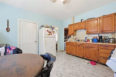 34 Hudson Street, Providence, RI 02909 - Photo 11