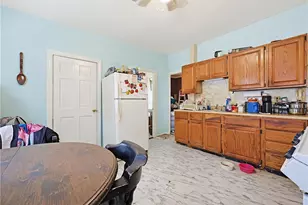34 Hudson St, Providence, RI 02909 - Photo 11