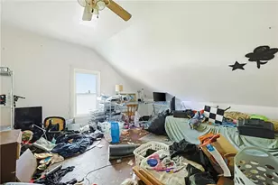 34 Hudson St, Providence, RI 02909 - Photo 23