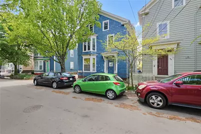 34 Hudson Street, Providence, RI 02909 - Photo 1