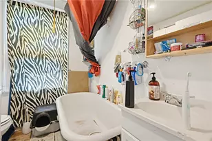 34 Hudson St, Providence, RI 02909 - Photo 19