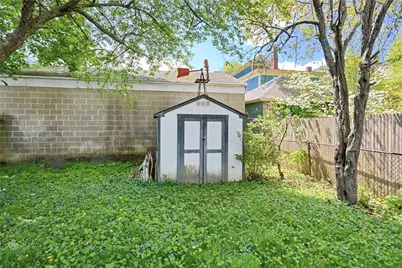 34 Hudson Street, Providence, RI 02909 - Photo 33
