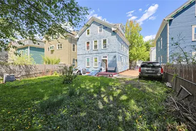 34 Hudson Street, Providence, RI 02909 - Photo 29