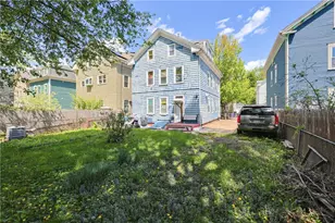 34 Hudson St, Providence, RI 02909 - Photo 29