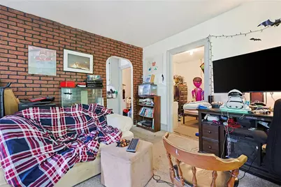 34 Hudson Street, Providence, RI 02909 - Photo 17
