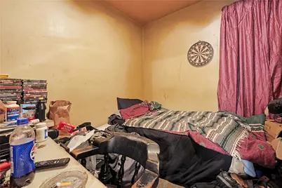 34 Hudson Street, Providence, RI 02909 - Photo 5