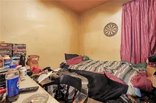 34 Hudson St, Providence, RI 02909 - Photo 5