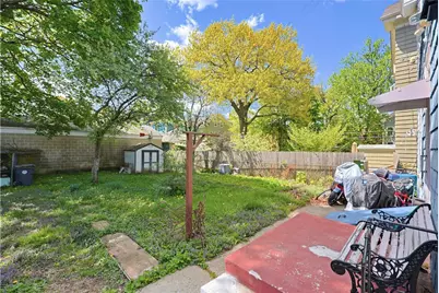 34 Hudson Street, Providence, RI 02909 - Photo 35