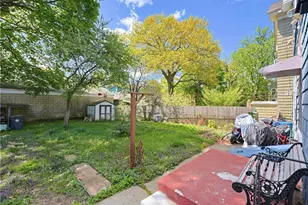 34 Hudson St, Providence, RI 02909 - Photo 35