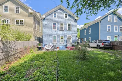 34 Hudson Street, Providence, RI 02909 - Photo 31
