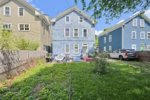 34 Hudson St, Providence, RI 02909 - Photo 31