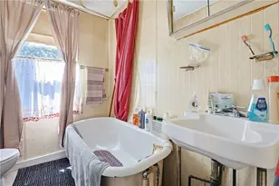 34 Hudson St, Providence, RI 02909 - Photo 7