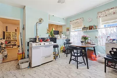 34 Hudson Street, Providence, RI 02909 - Photo 9