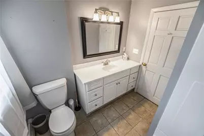 6 Cole Street, Smithfield, RI 02828 - Photo 15