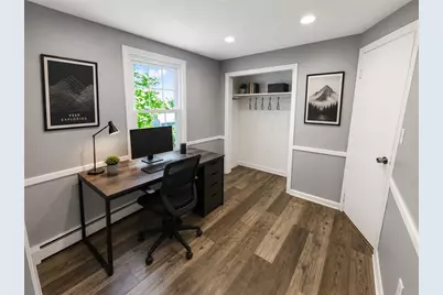 6 Cole Street, Smithfield, RI 02828 - Photo 21