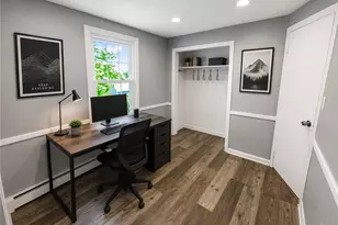 6 Cole St, Smithfield, RI 02828 - Photo 21