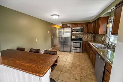 6 Cole Street, Smithfield, RI 02828 - Photo 7