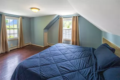6 Cole Street, Smithfield, RI 02828 - Photo 23