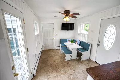 6 Cole Street, Smithfield, RI 02828 - Photo 5