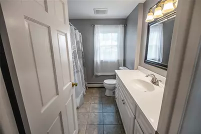 6 Cole Street, Smithfield, RI 02828 - Photo 13