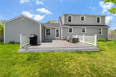 6 Cole Street, Smithfield, RI 02828 - Photo 3