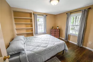 6 Cole St, Smithfield, RI 02828 - Photo 25