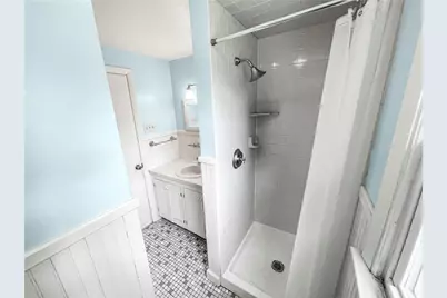 6 Cole Street, Smithfield, RI 02828 - Photo 17