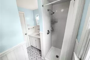 6 Cole St, Smithfield, RI 02828 - Photo 17