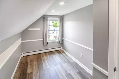 6 Cole Street, Smithfield, RI 02828 - Photo 19