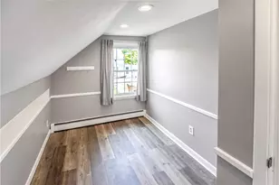 6 Cole St, Smithfield, RI 02828 - Photo 19