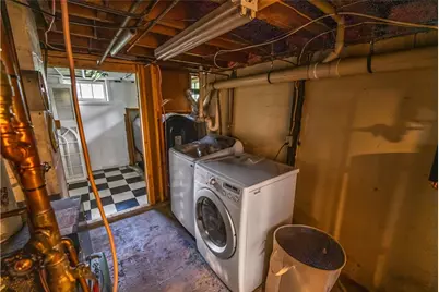 6 Cole Street, Smithfield, RI 02828 - Photo 29
