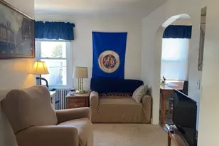 616 Thames St, Newport, RI 02840 - Photo 3