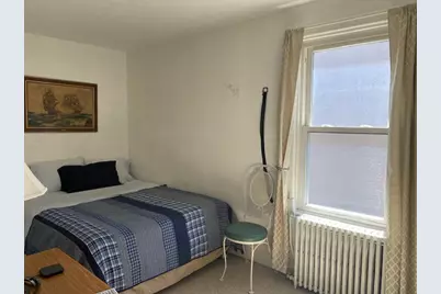616 Thames Street #2, Newport, RI 02840 - Photo 9