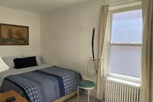 616 Thames St, Newport, RI 02840 - Photo 9