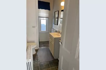 616 Thames Street #2, Newport, RI 02840 - Photo 11