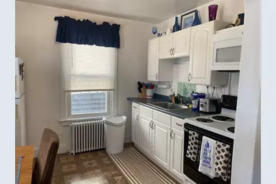 616 Thames Street #2, Newport, RI 02840 - Photo 5