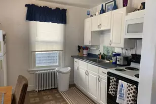 616 Thames St, Newport, RI 02840 - Photo 5
