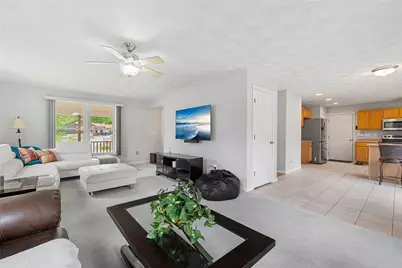 19 Wilson Street, West Warwick, RI 02893 - Photo 7