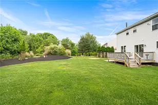 19 Wilson St, West Warwick, RI 02893 - Photo 35
