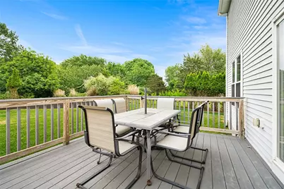 19 Wilson Street, West Warwick, RI 02893 - Photo 33