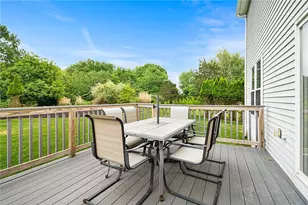 19 Wilson St, West Warwick, RI 02893 - Photo 33