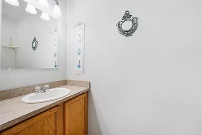 19 Wilson Street, West Warwick, RI 02893 - Photo 15