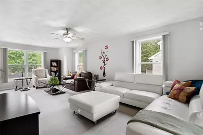 19 Wilson Street, West Warwick, RI 02893 - Photo 3