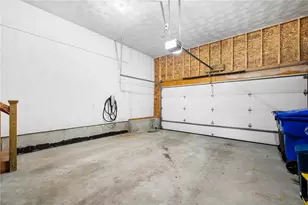 19 Wilson St, West Warwick, RI 02893 - Photo 31