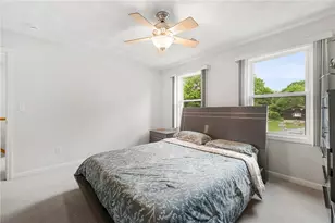 19 Wilson St, West Warwick, RI 02893 - Photo 25